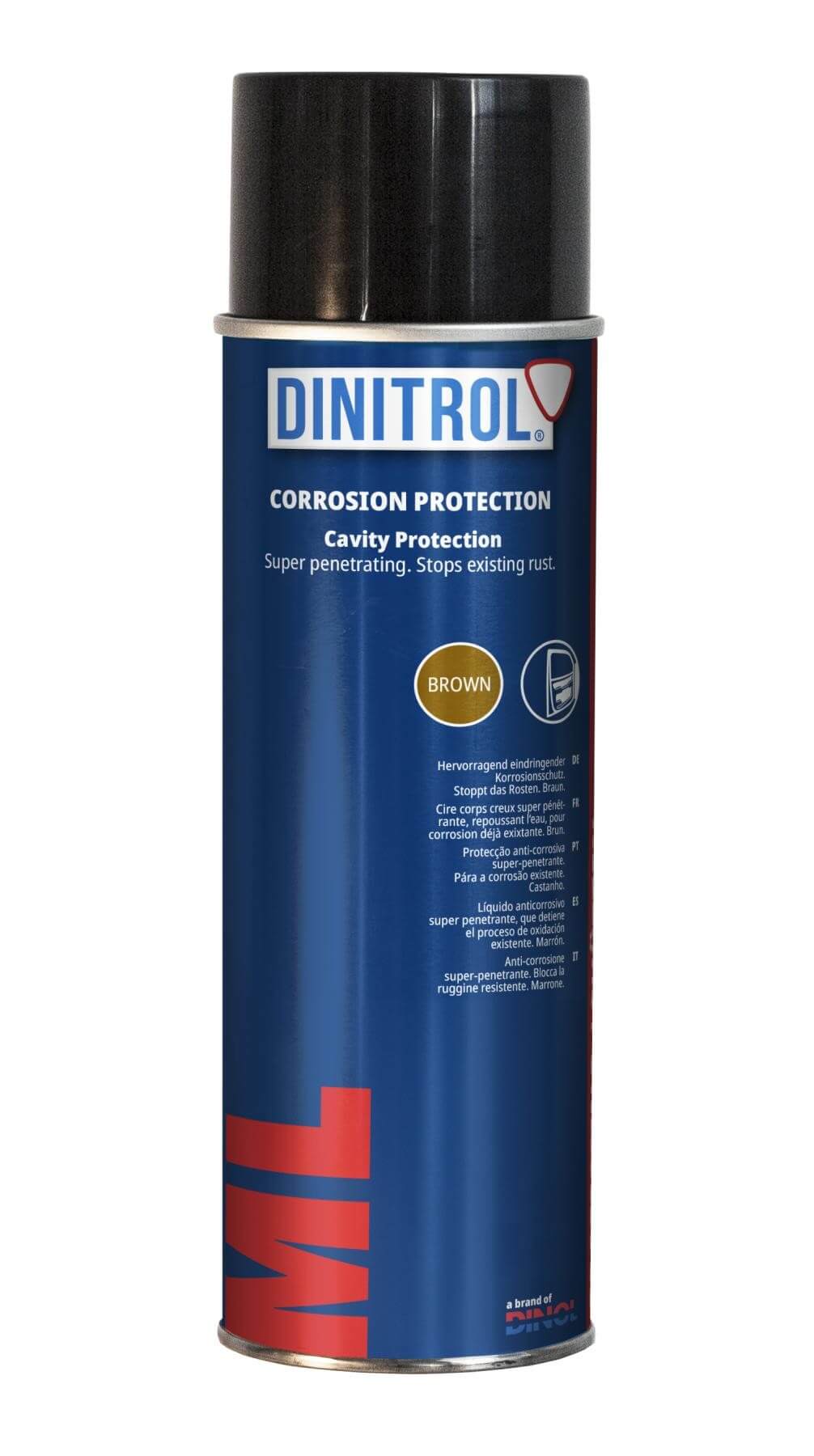 Shop | Dinitrol Direct