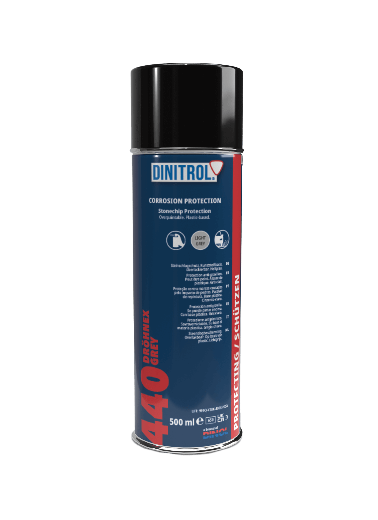 Shop | Dinitrol Direct