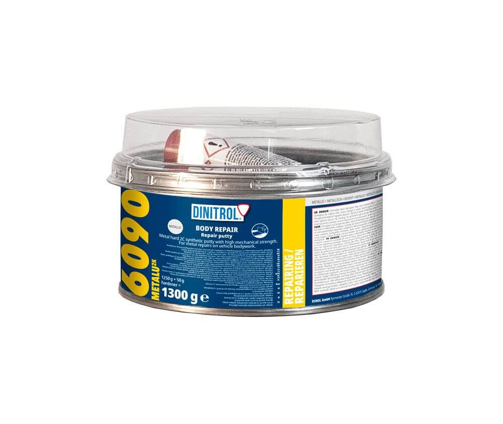 Home | Dinitrol Direct