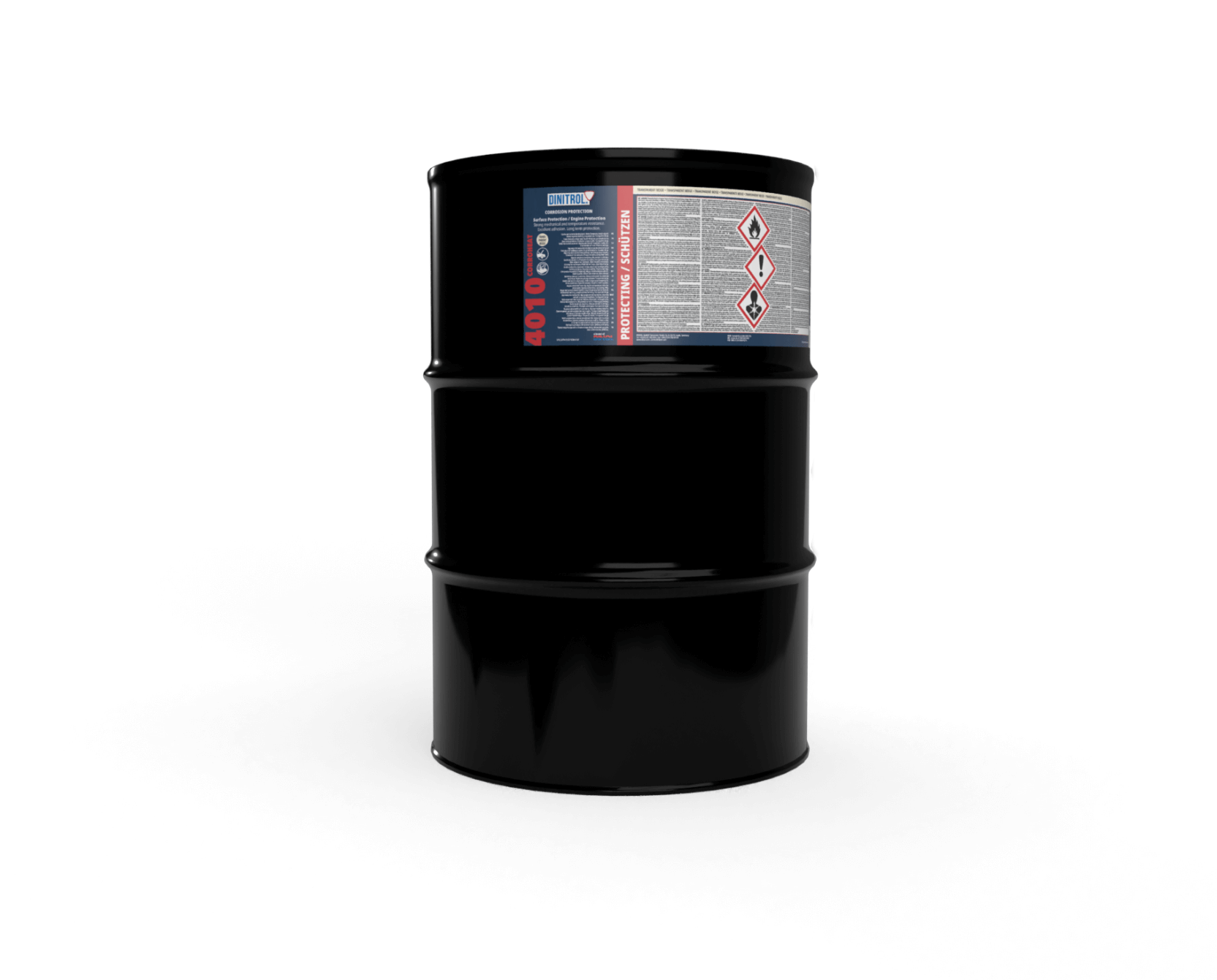 Shop | Dinitrol Direct