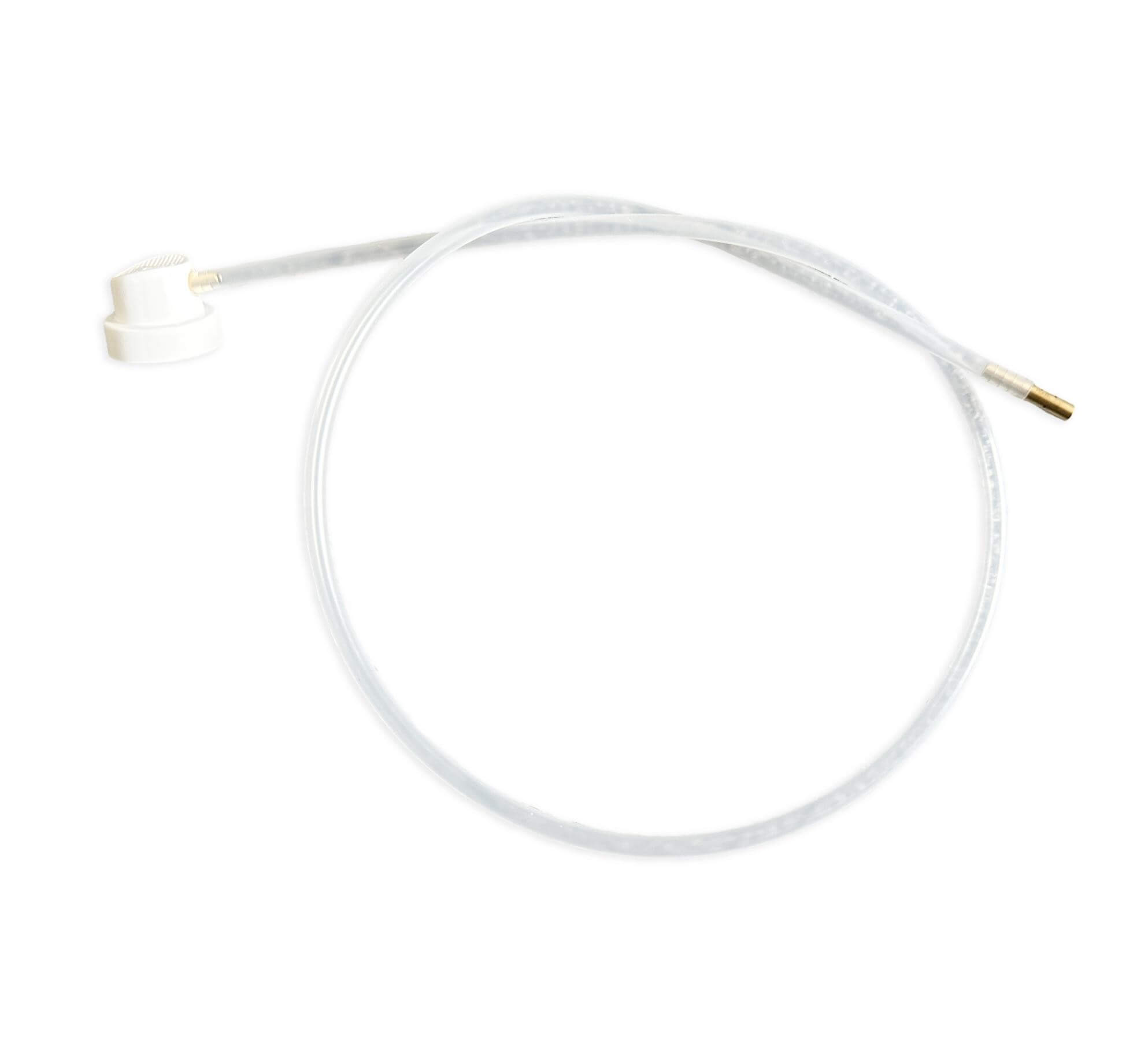 Product Aerosol Extension Hose Nozzle Attachment Dinitrol Direct