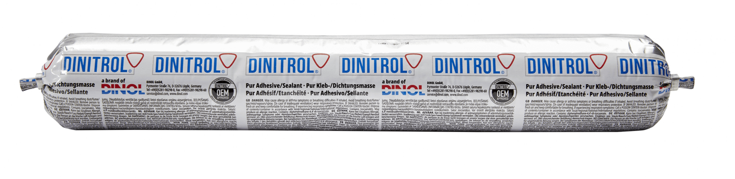 Product - DINITROL 500 | Dinitrol Direct